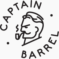 captainbarrel